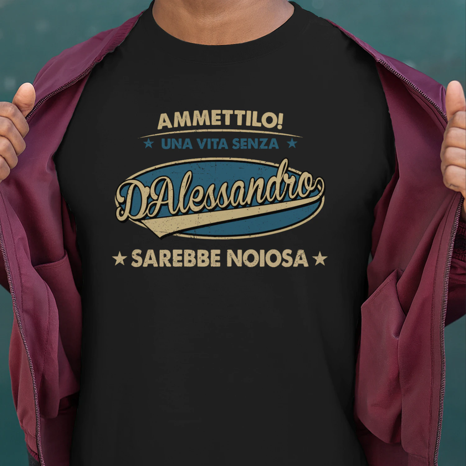 dalessandro-cit16-cit0284