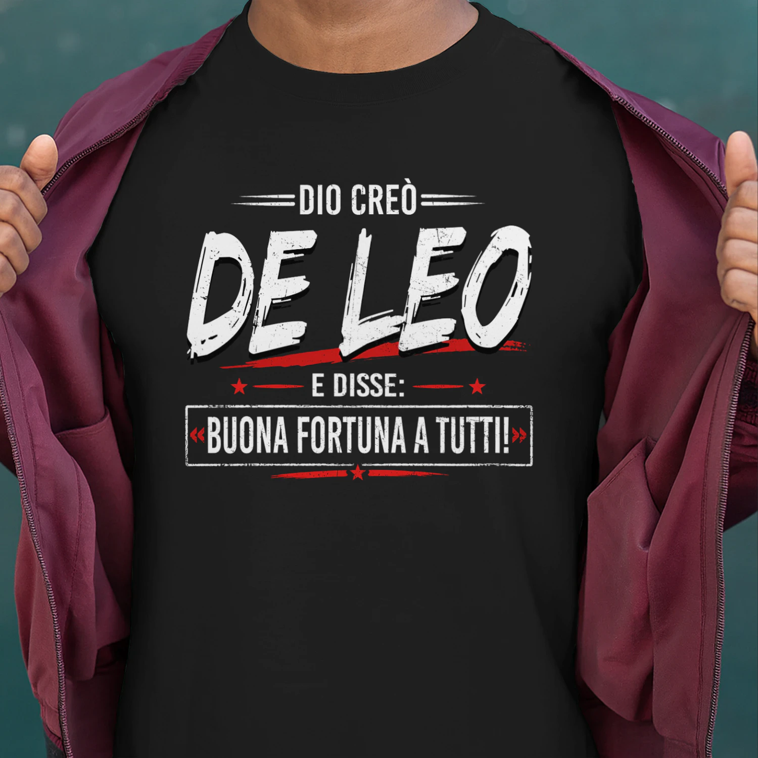 deleo-cit185-cit1163