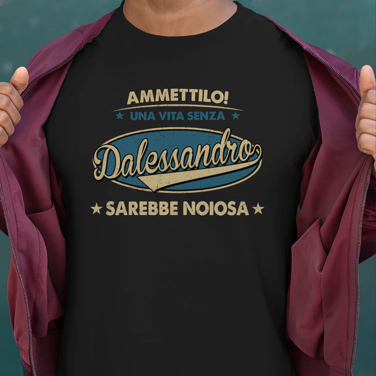 dalessandro-cit16-cit4758
