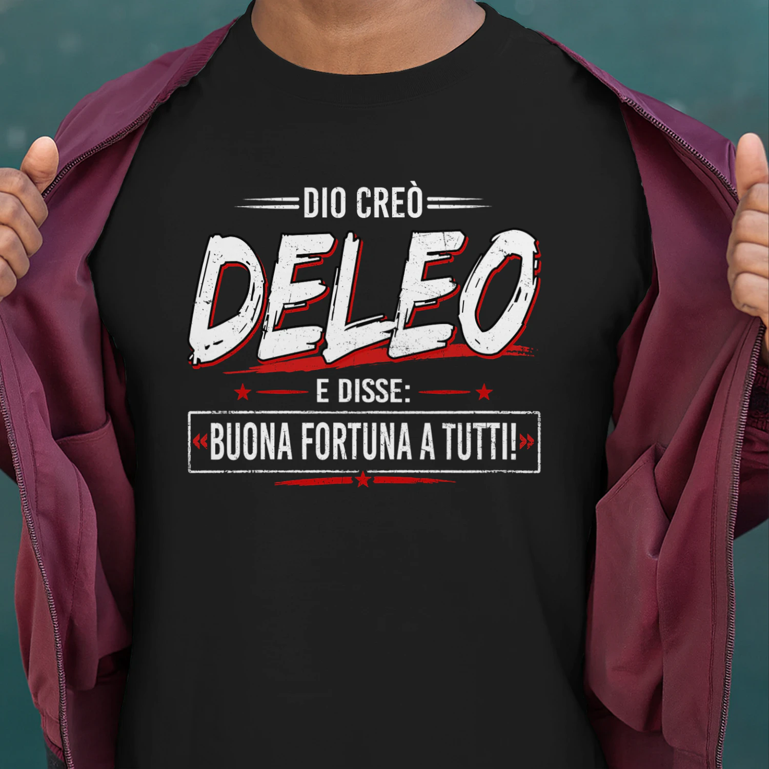 deleo-bit185-bit0556
