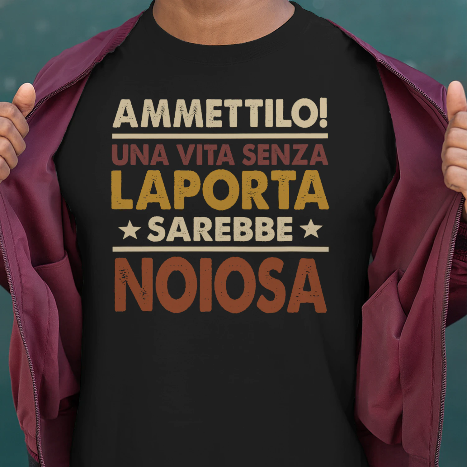 laporta-cit101-cit7682