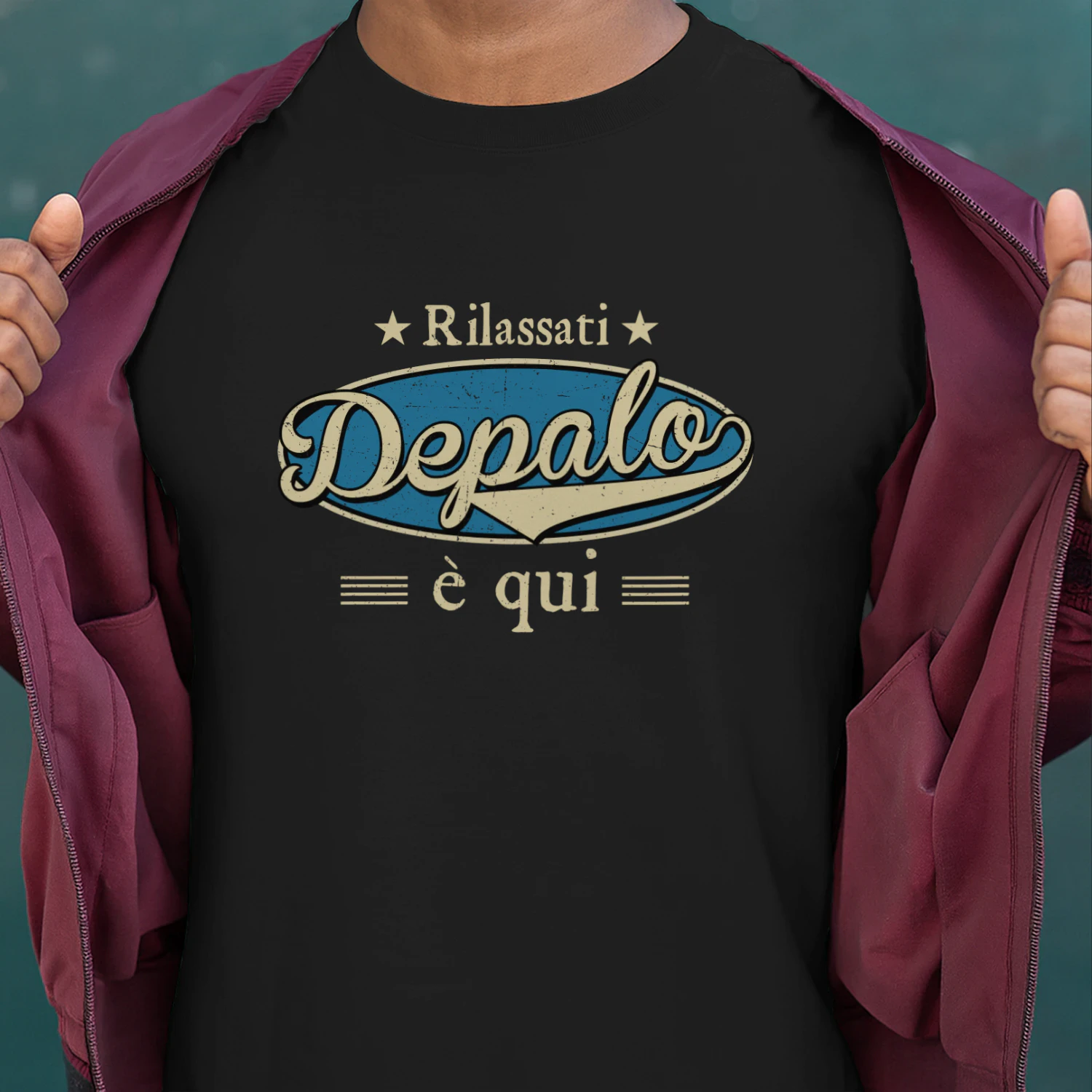 depalo-cit05-cit18251