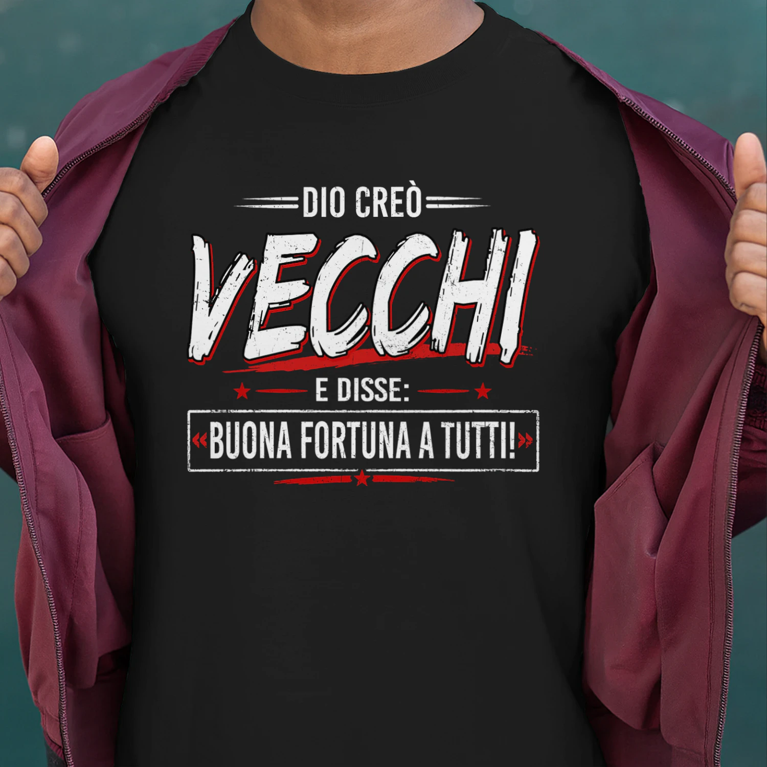 vecchi-bit185-bit0923