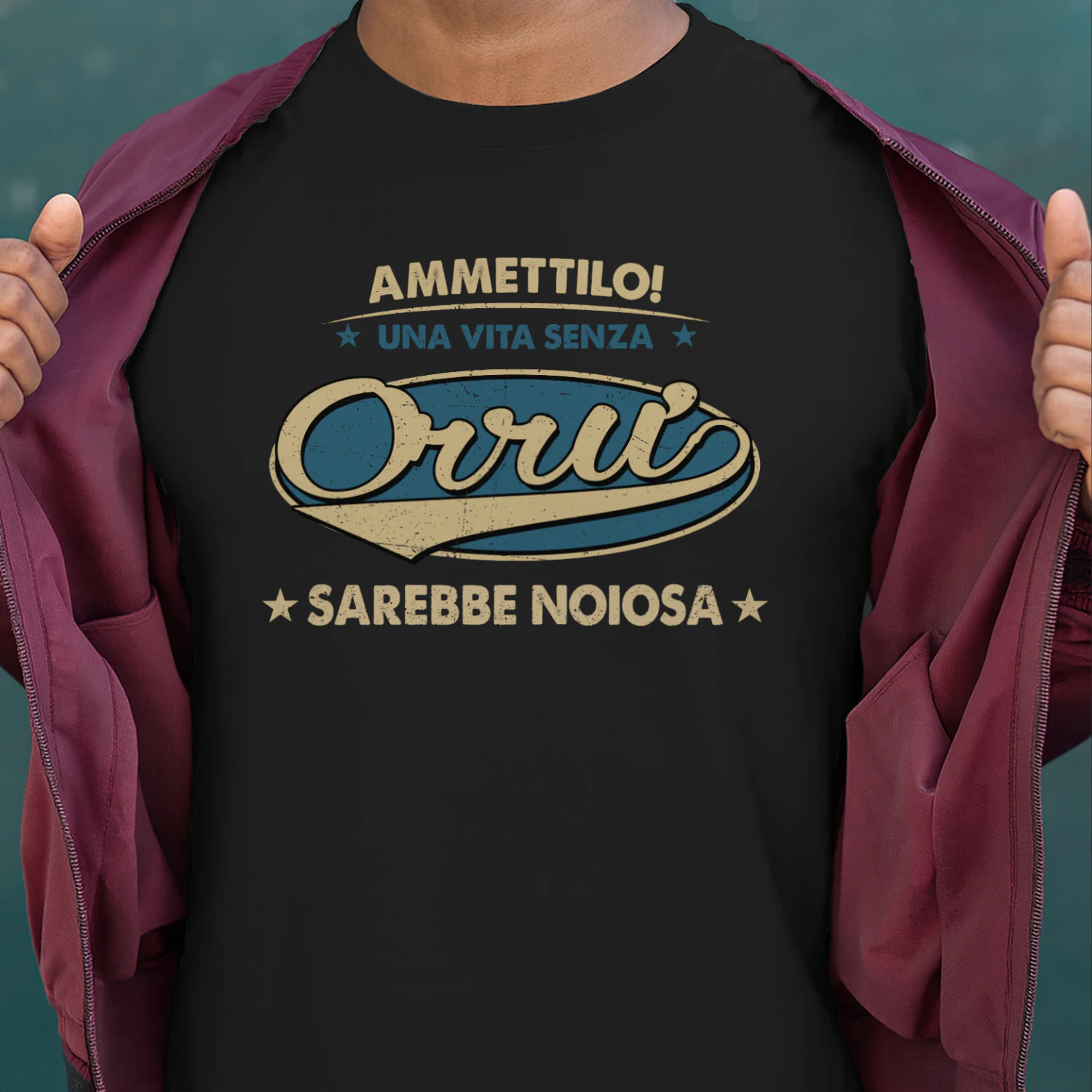 orru'-cit16-cit19447