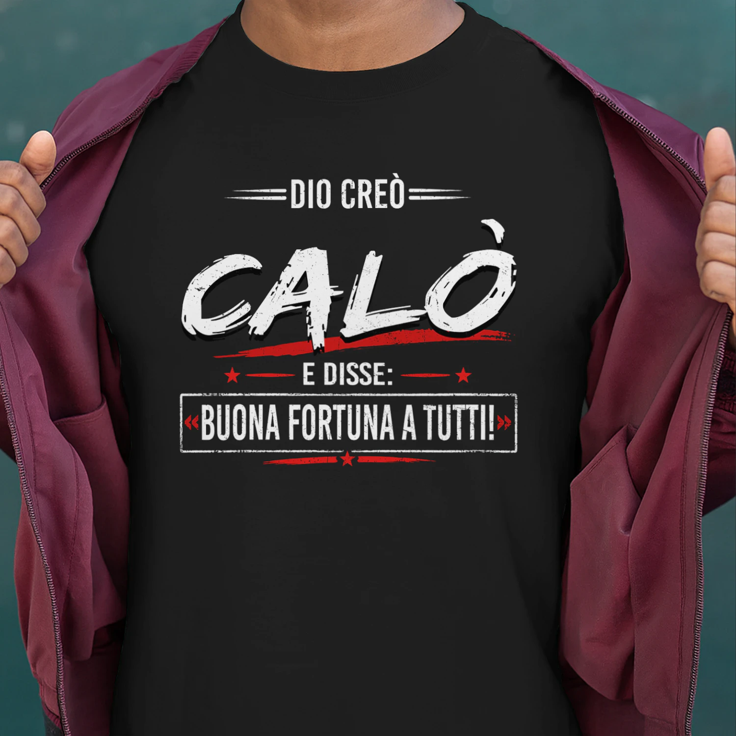 calo-cit185-cit0423