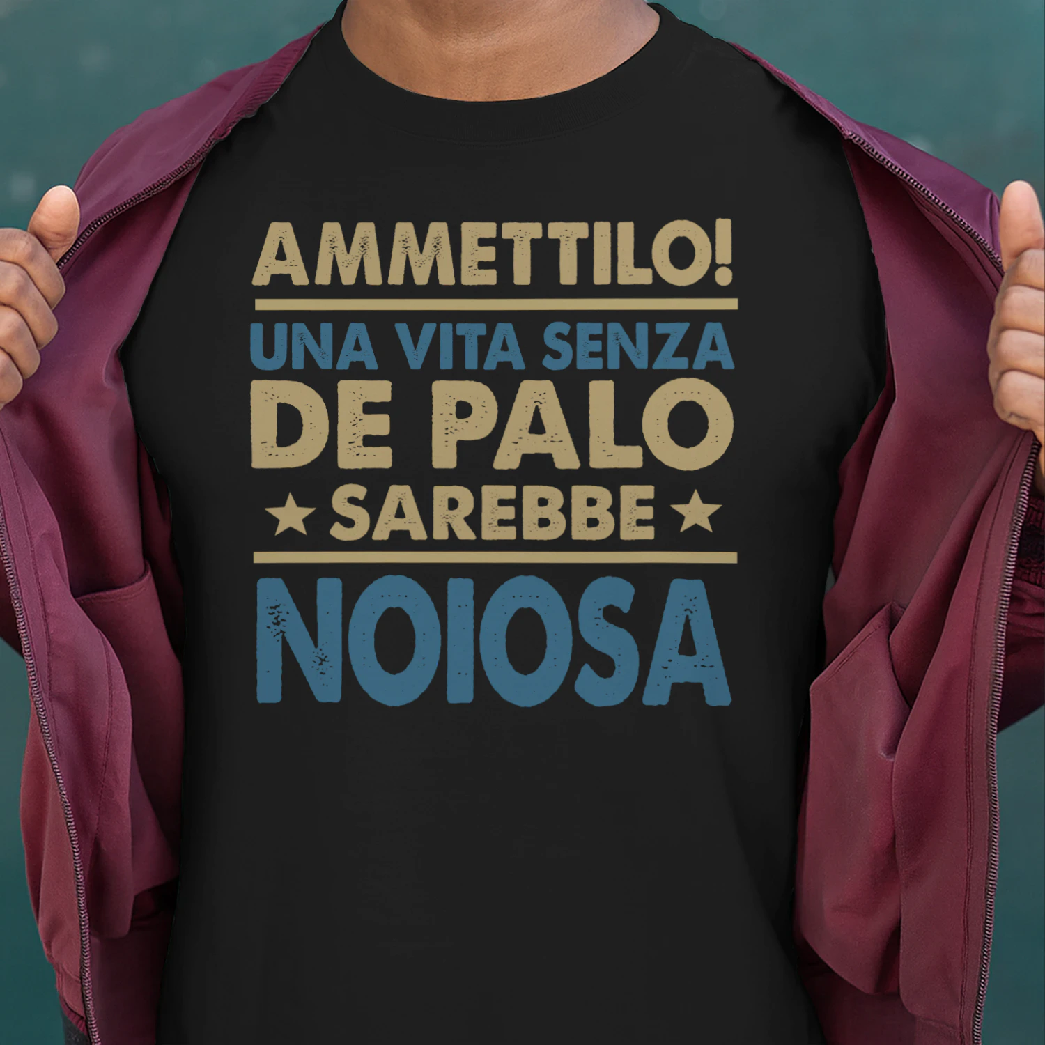 depalo-cit100-cit6395