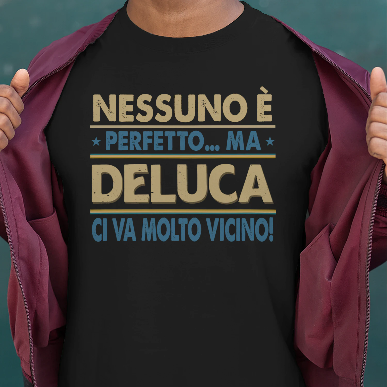 deluca-cit06-cit2945