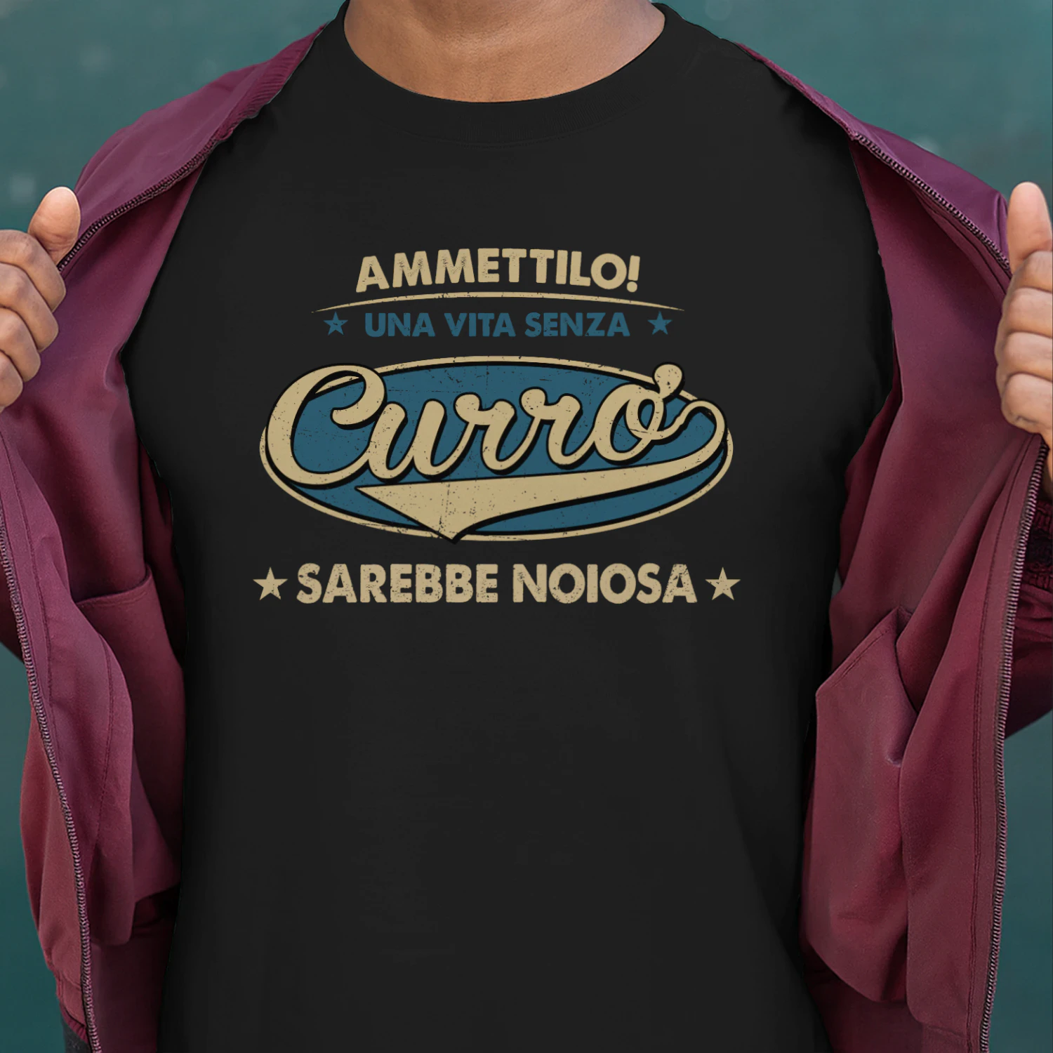 curro'-cit16-cit18124