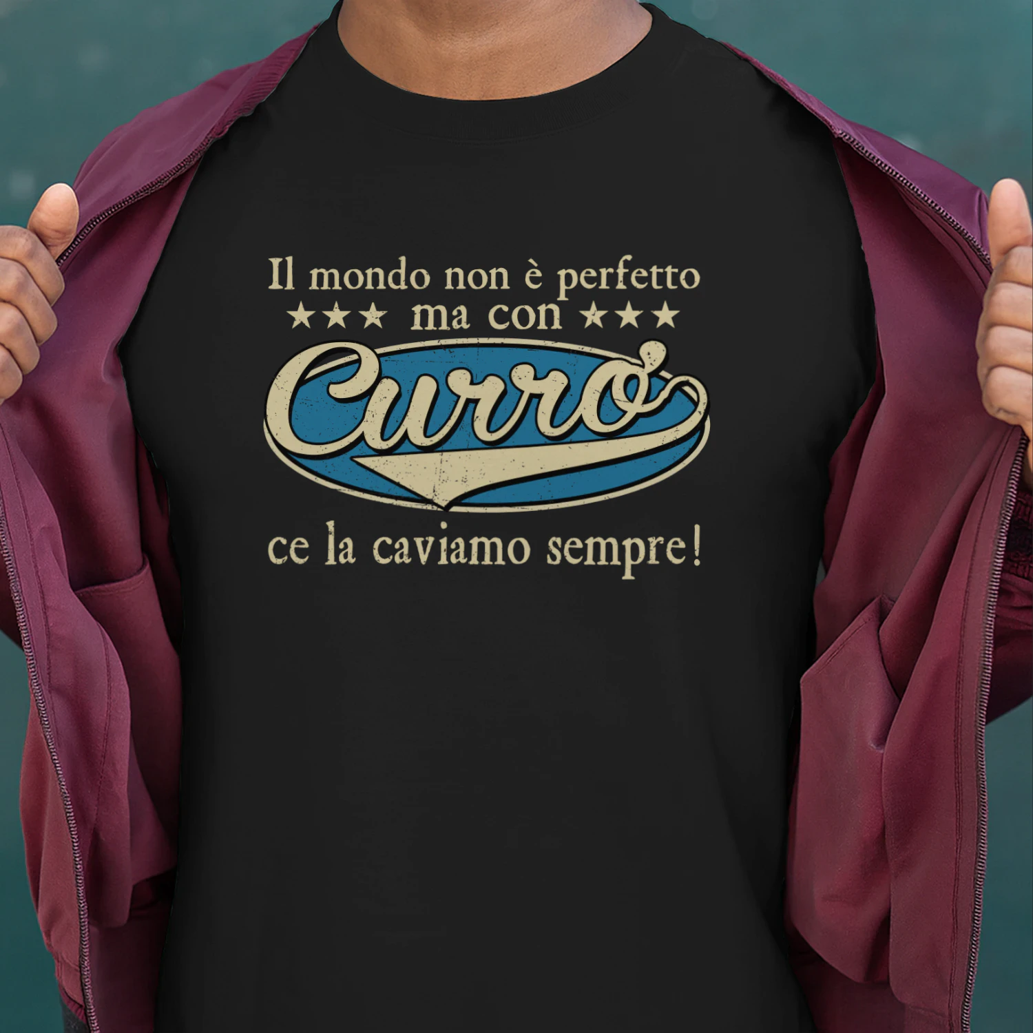 curro'-cit11-cit18124