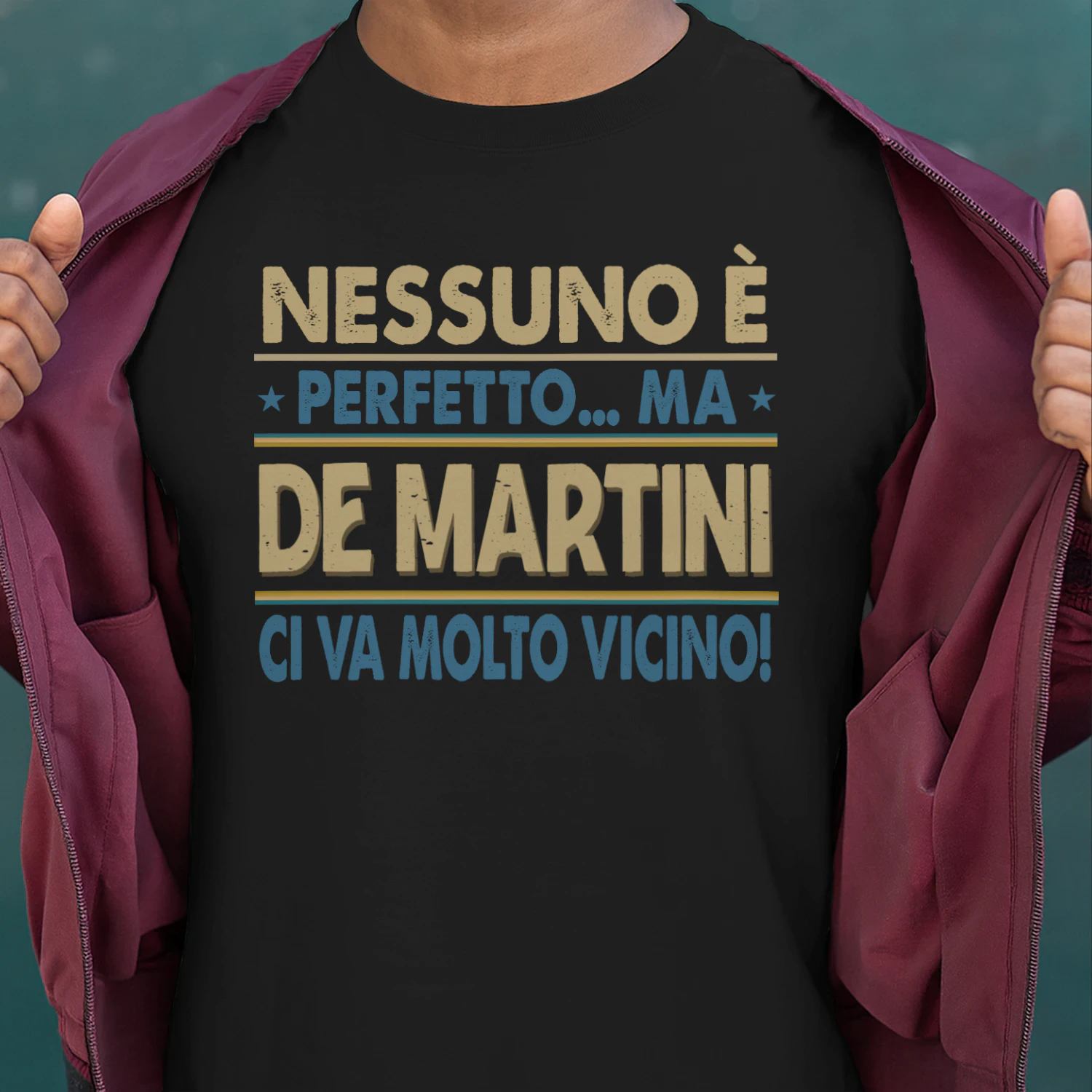 demartini-cit06-cit5881