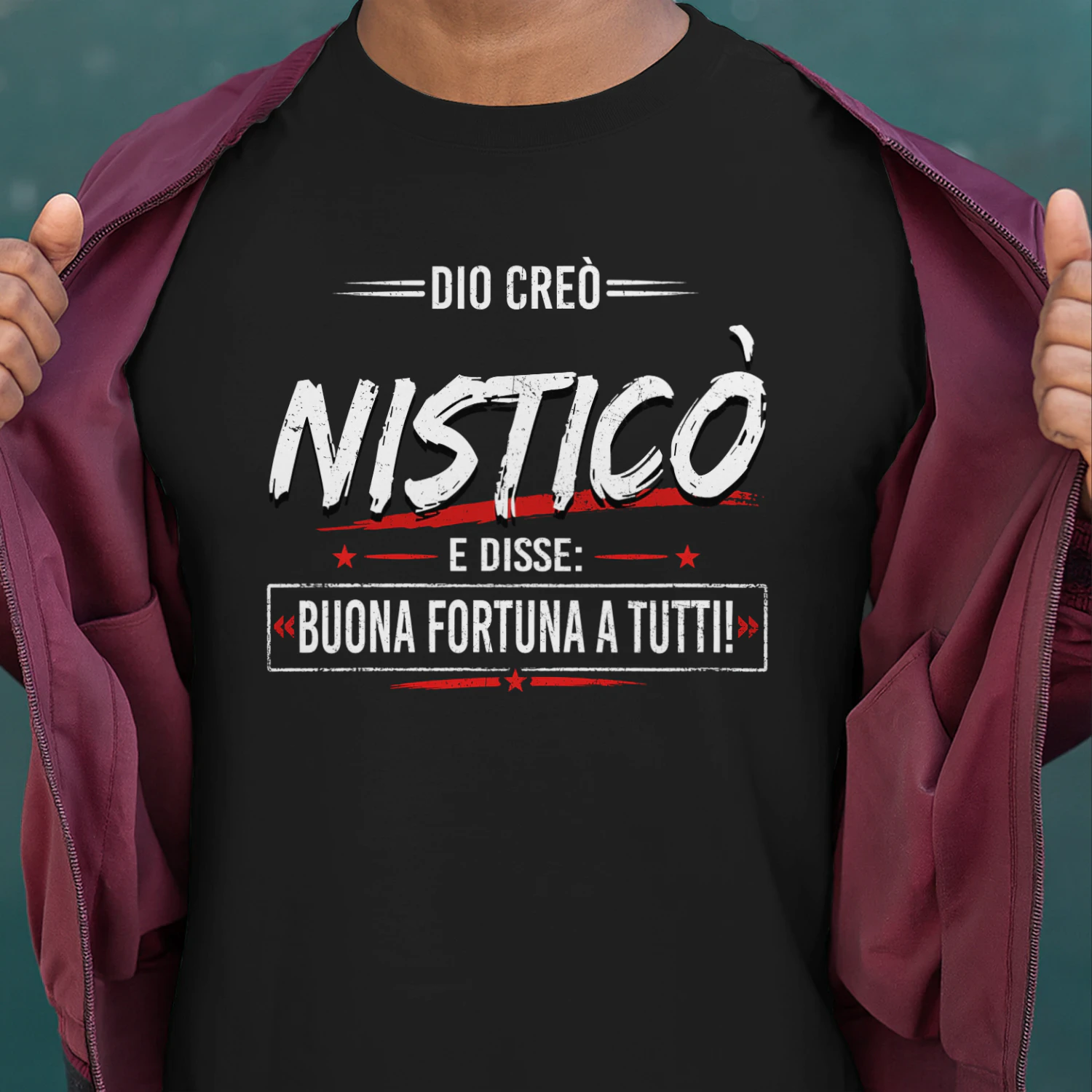 nistico-cit185-cit4285