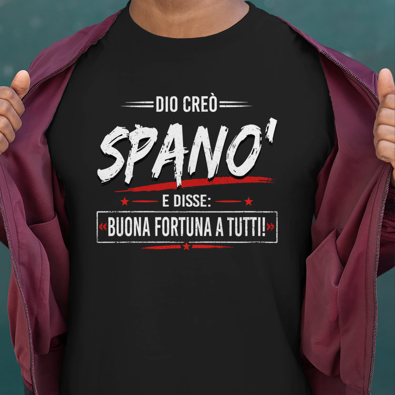 spano-cit185-cit8792