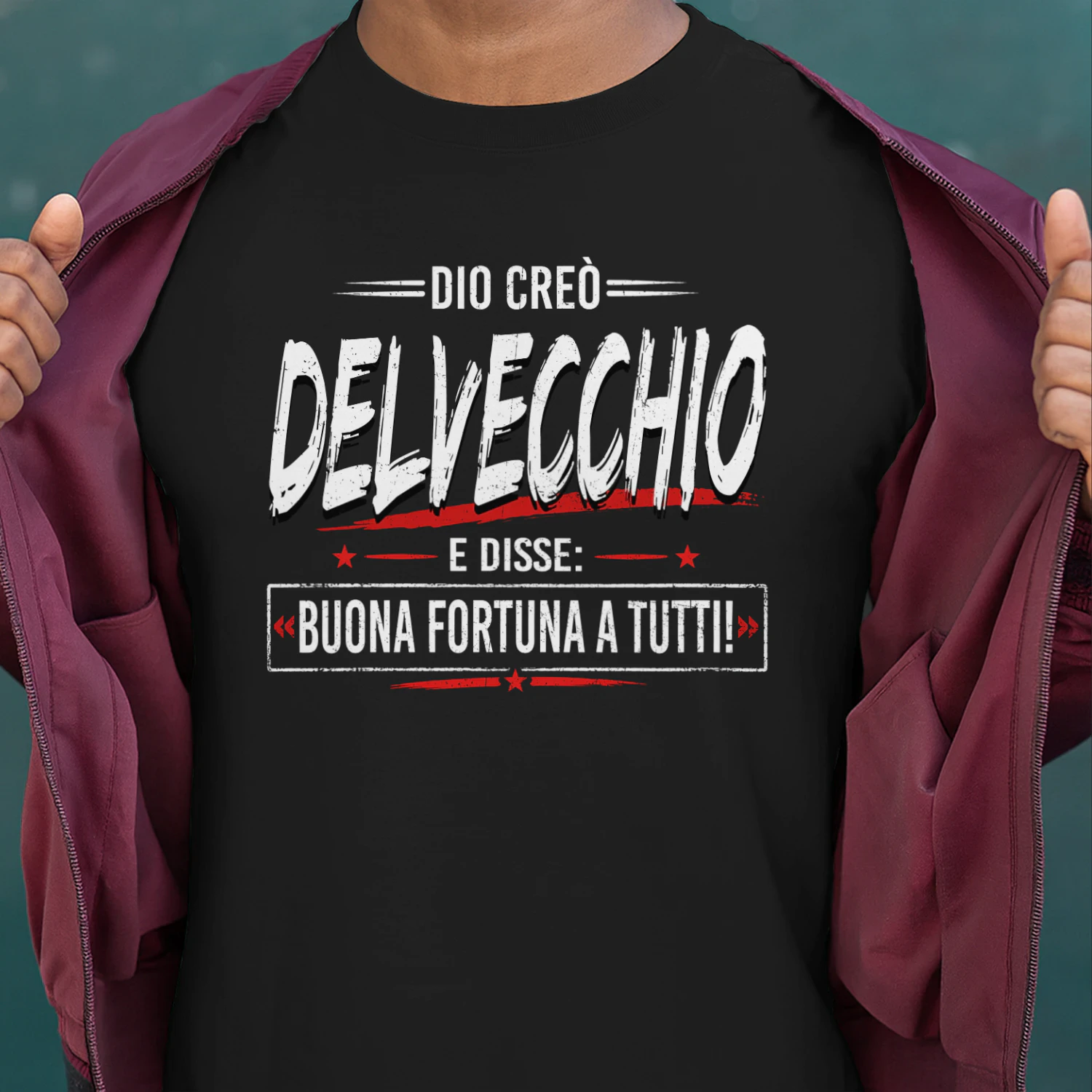delvecchio-cit185-cit2182