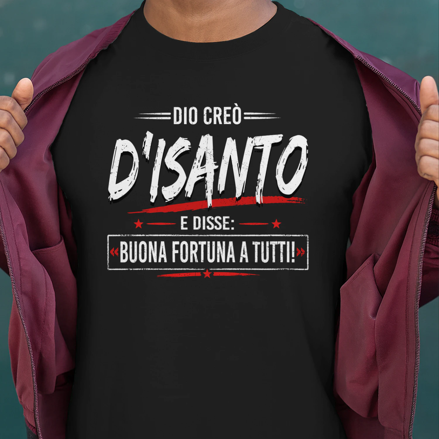 disanto-cit185-cit7525