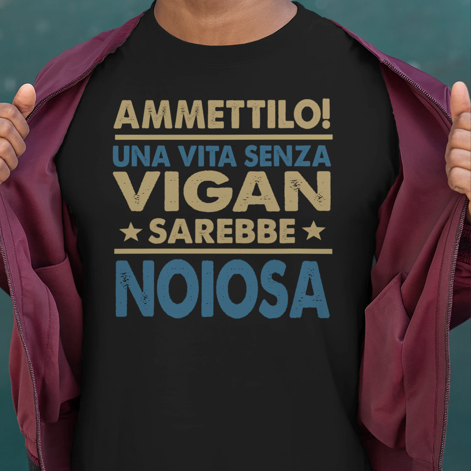 vigano-cit100-cit0915