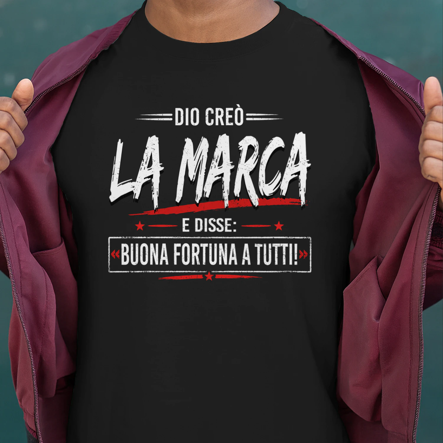 lamarca-cit185-cit2271