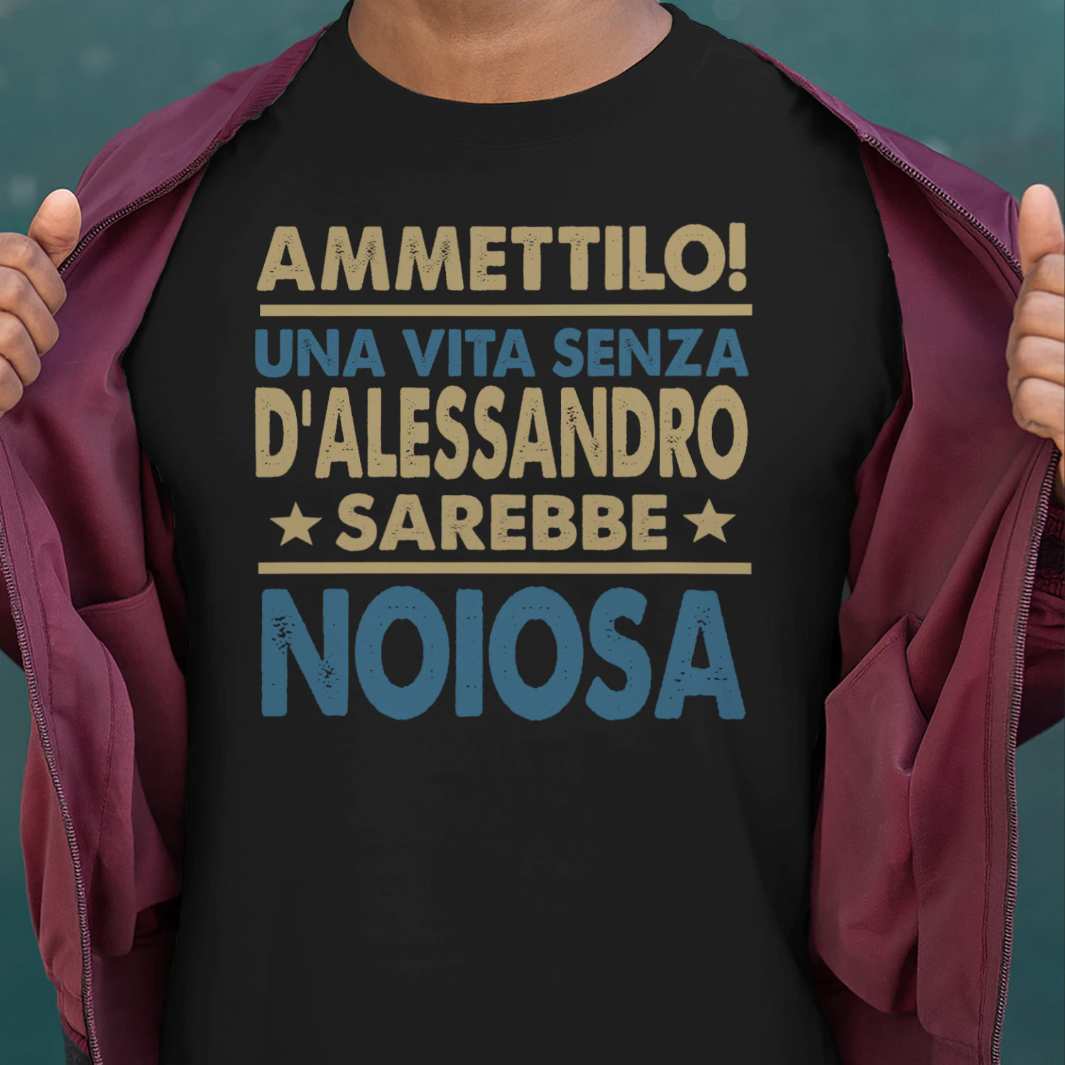 dalessandro-cit100-cit0284