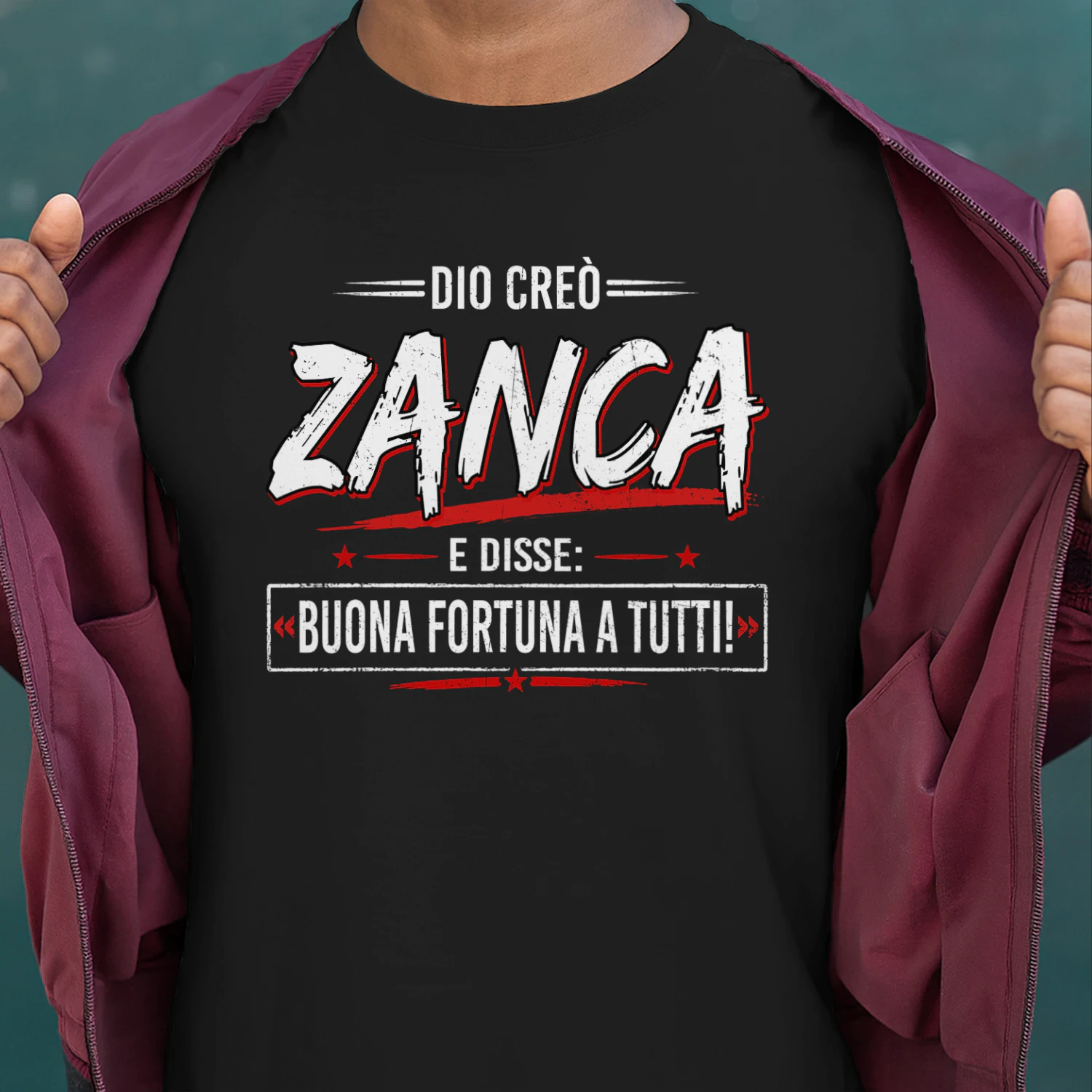 zanca-bit185-bit0109