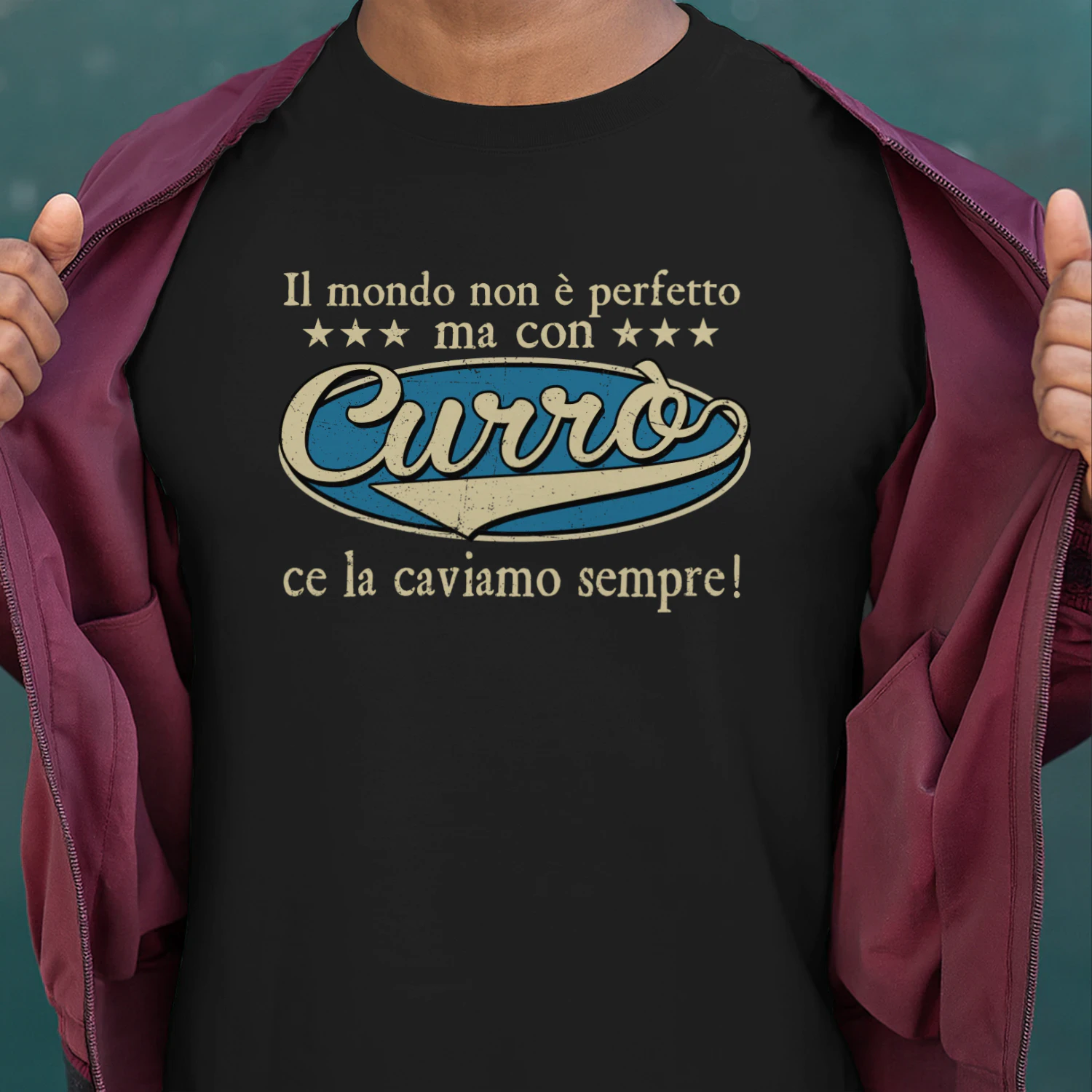 curro-cit11-cit3416