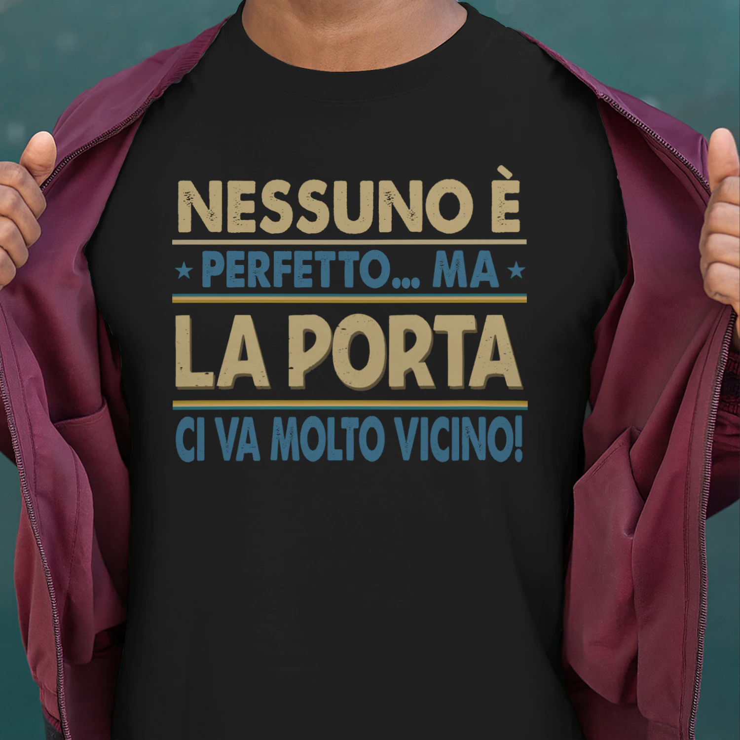 laporta-cit06-cit1670