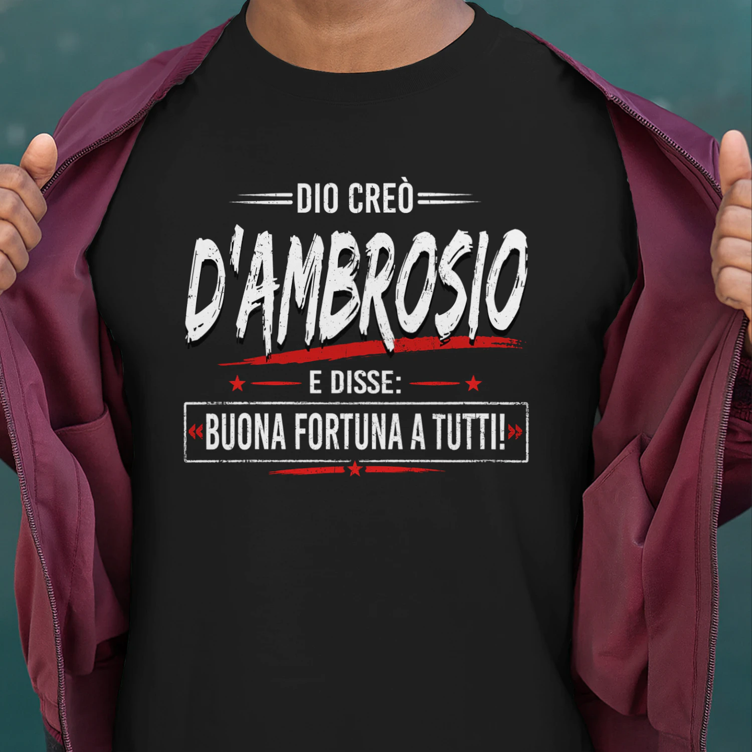 dambrosio-cit185-cit0223