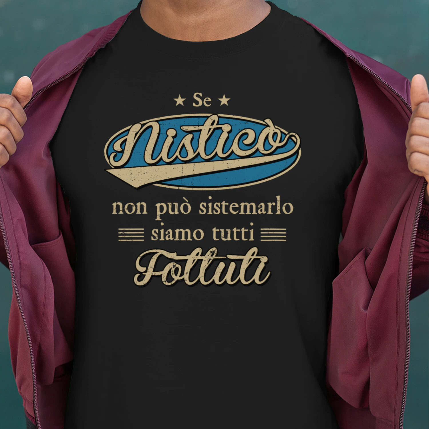 nistico-cit17-cit4285