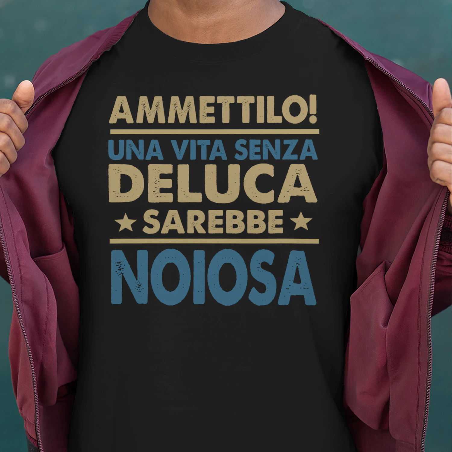 deluca-cit100-cit2945