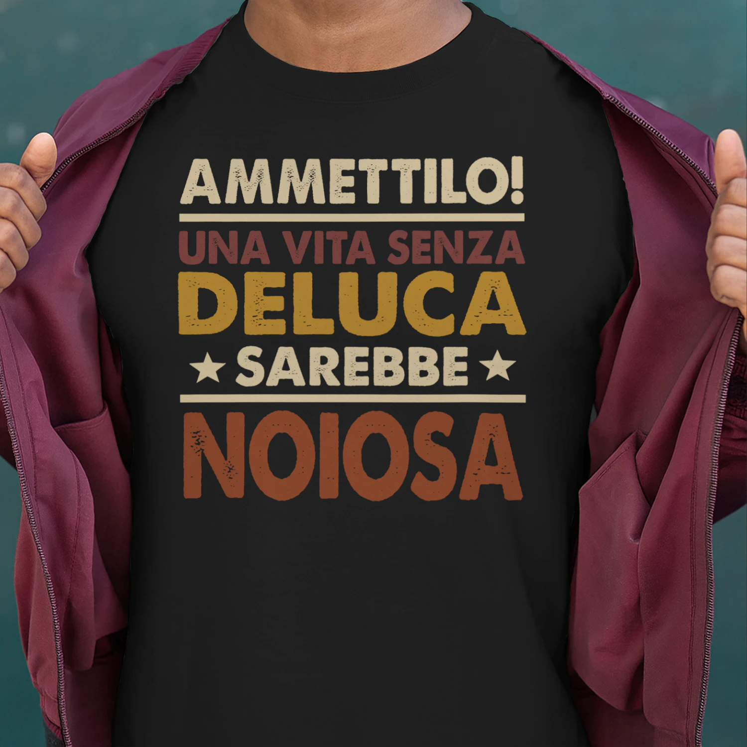 deluca-cit101-cit2945