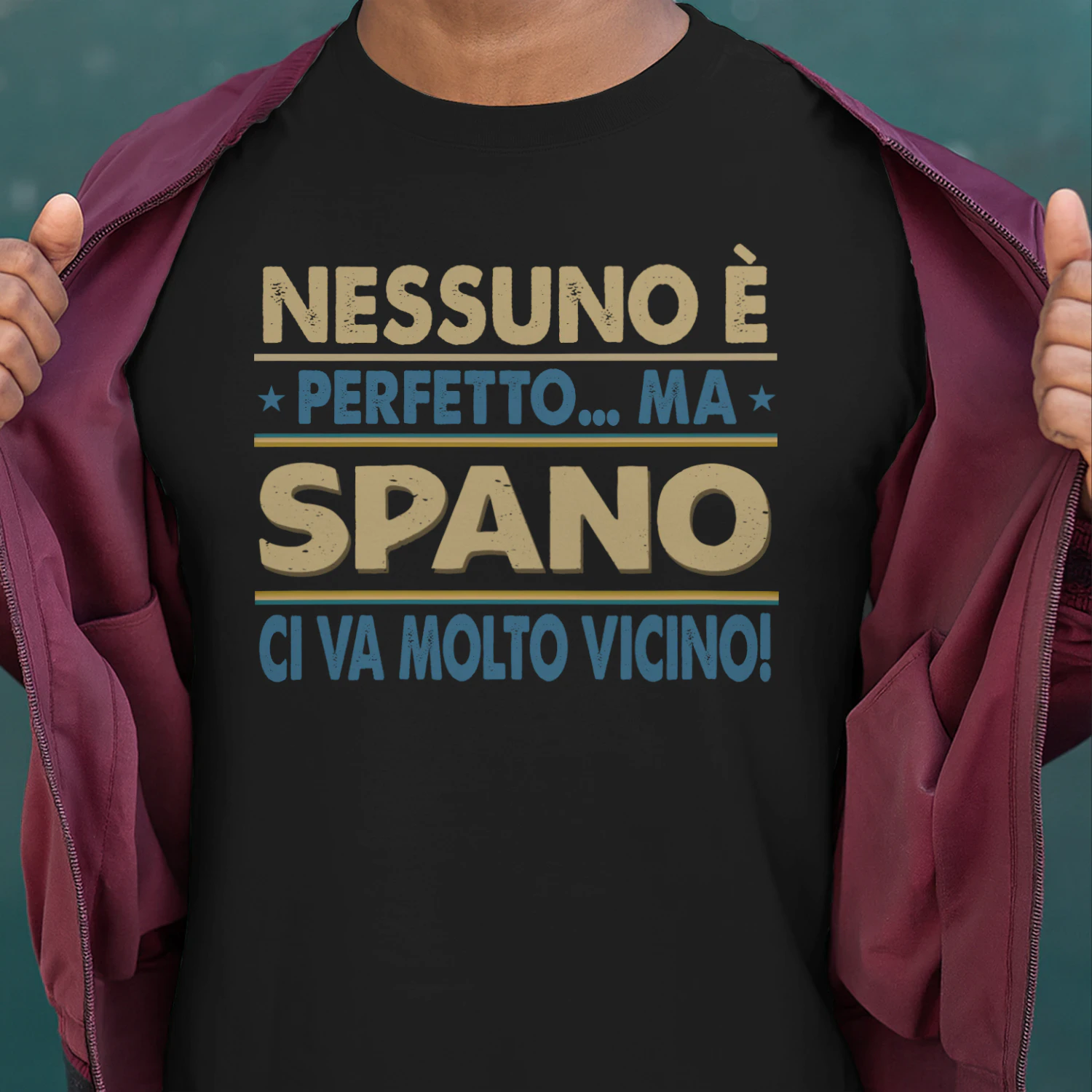 spano-cit06-cit0350