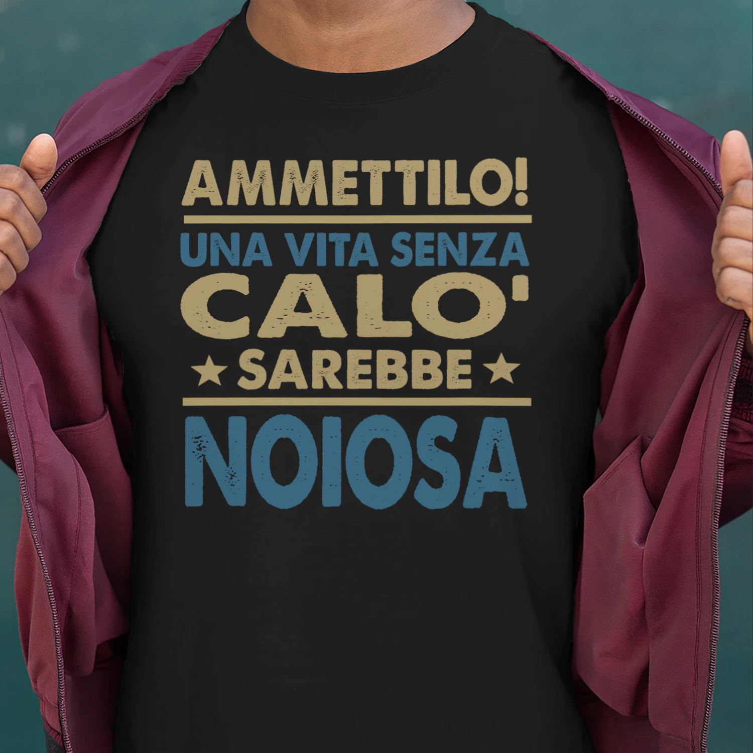 calo-cit100-cit8170