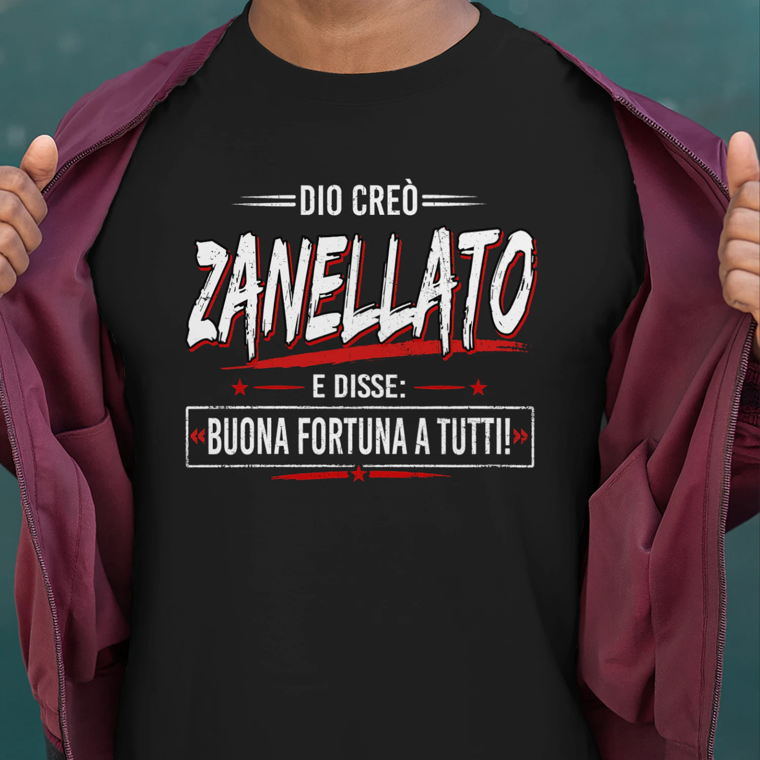 zanellato-bit185-bit0368