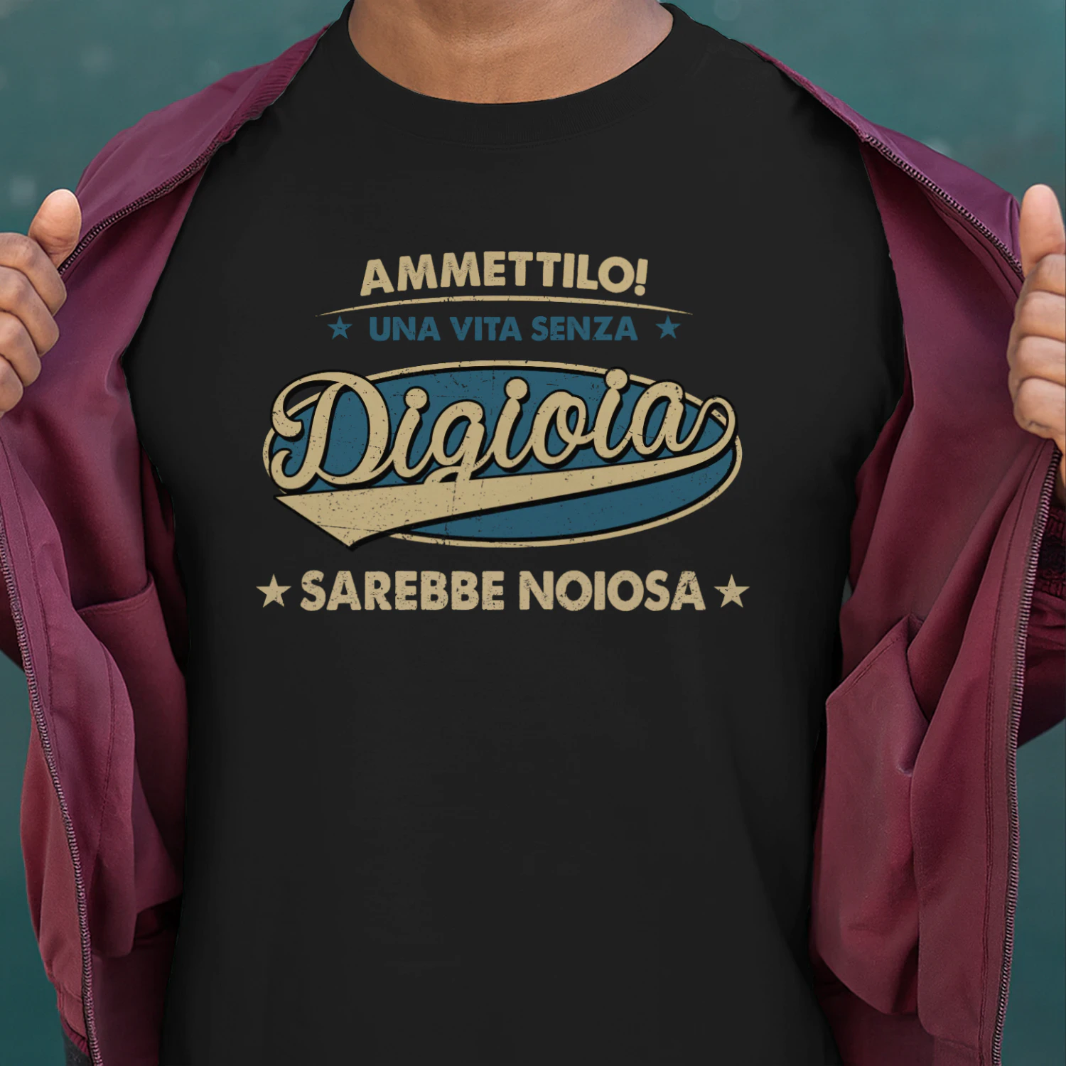 digioia-cit16-cit11632