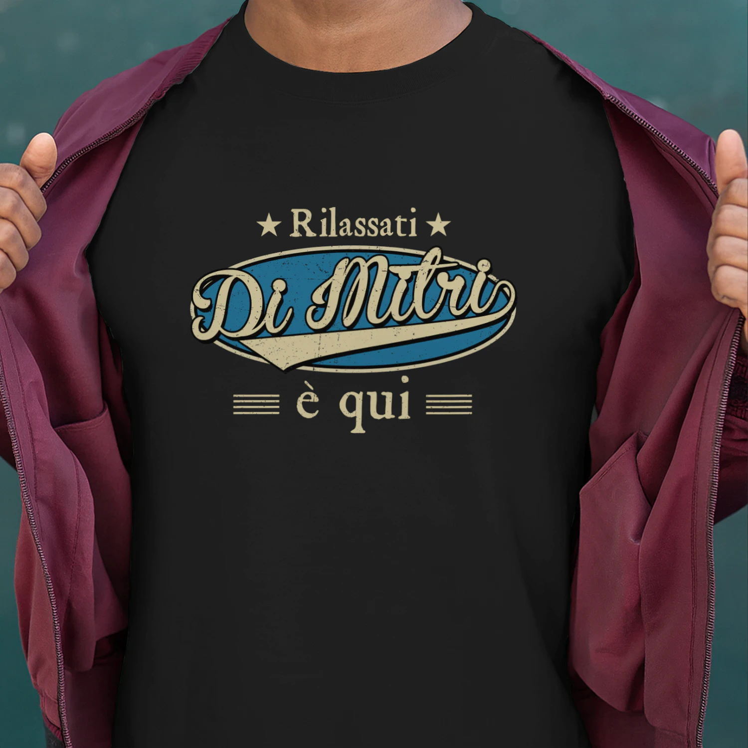 dimitri-cit05-cit15421