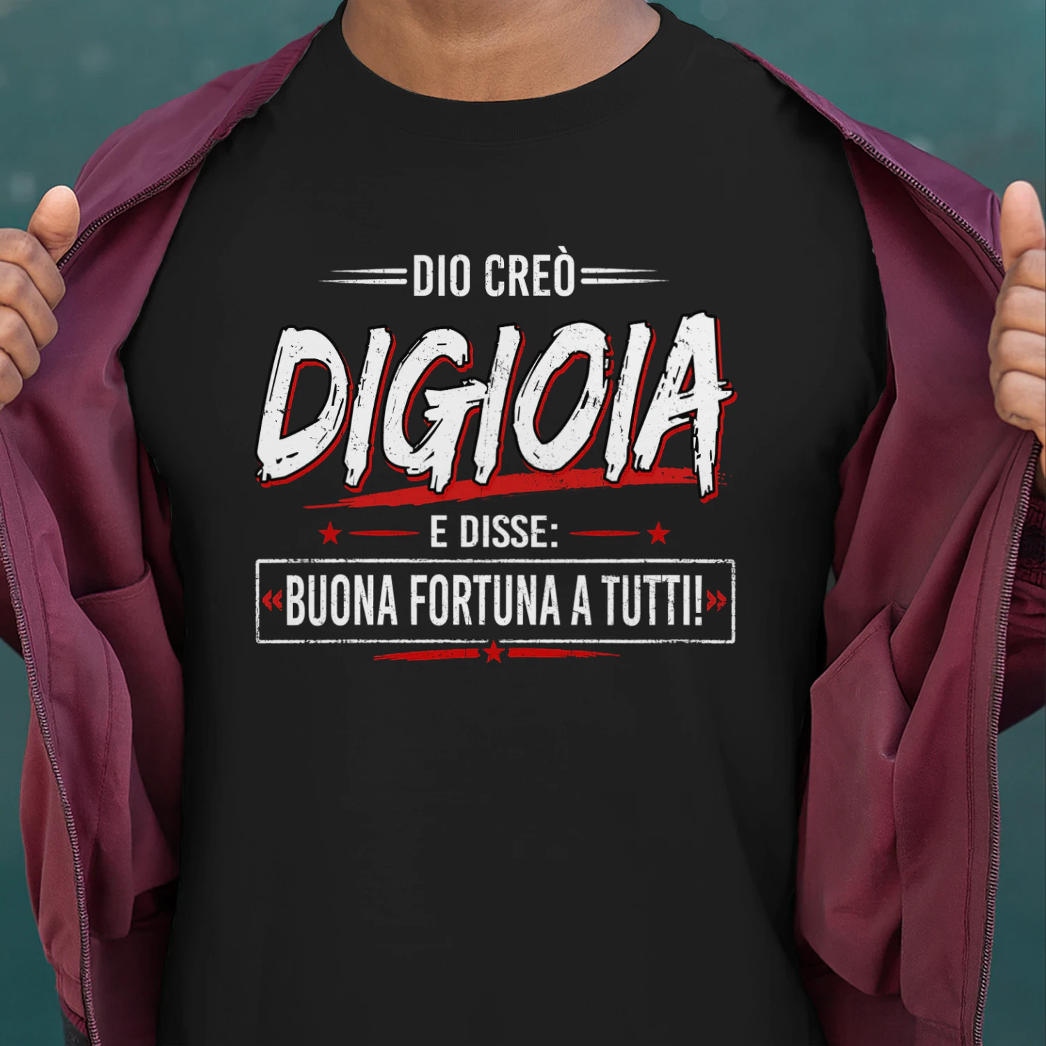 digioia-bit185-bit0435