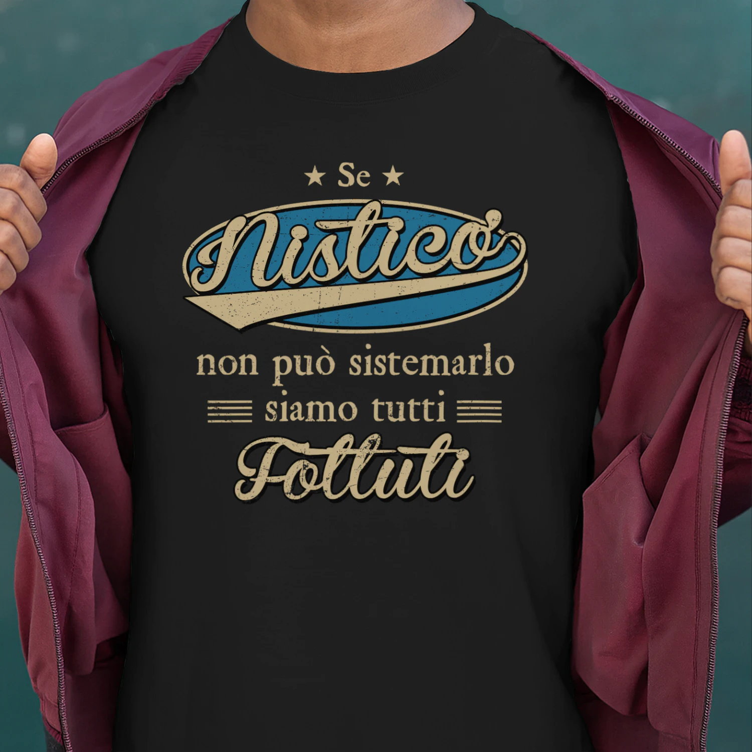 nistico'-cit17-cit19401