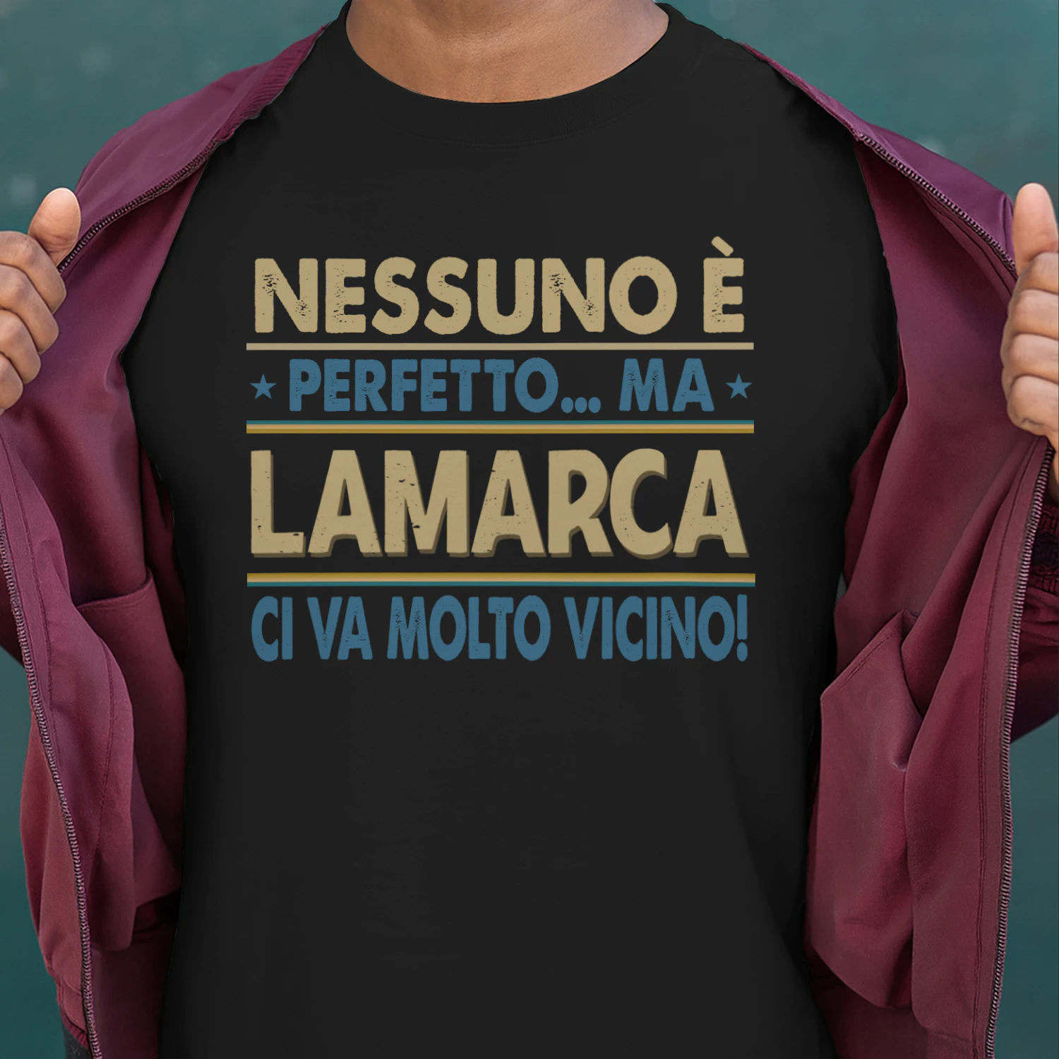 lamarca-cit06-cit7680