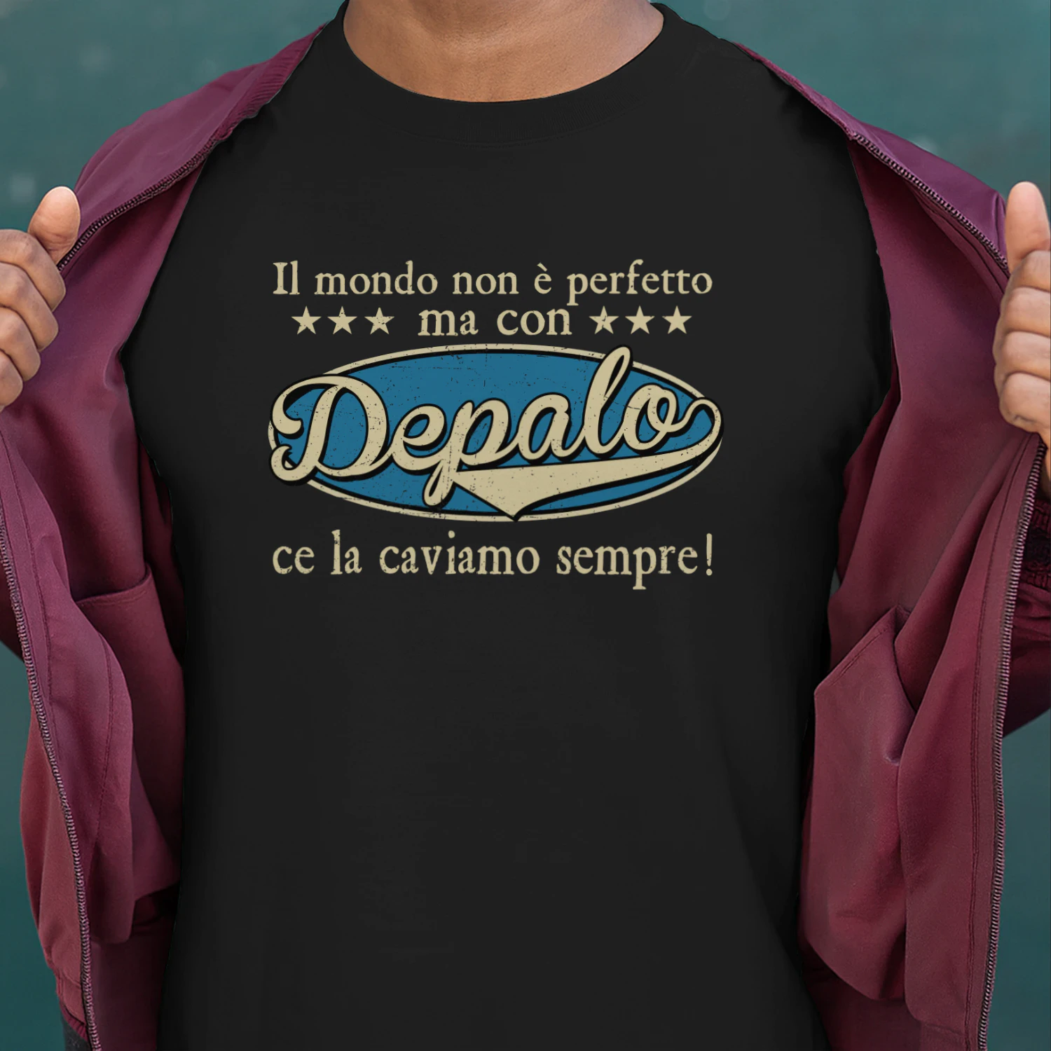 depalo-cit11-cit18251