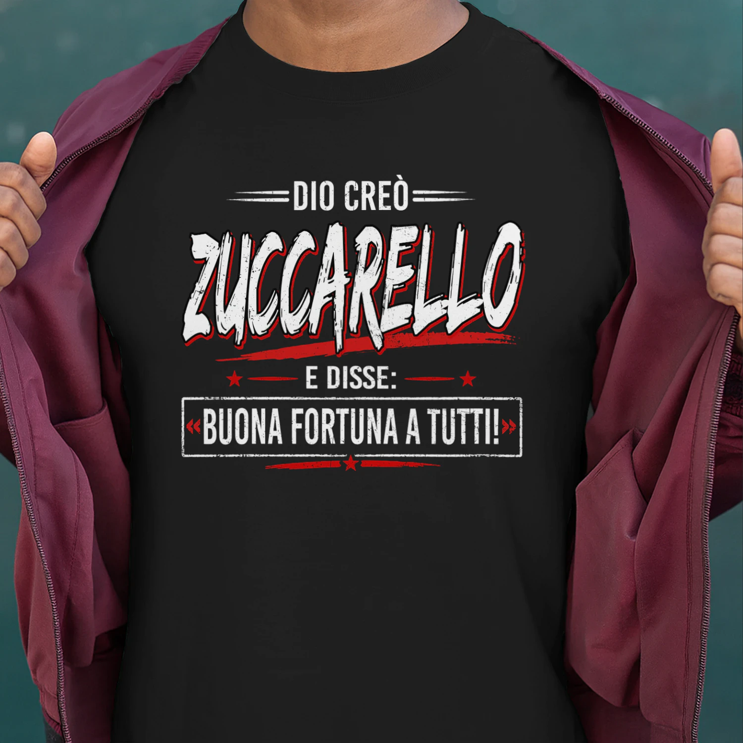 zuccarello-bit185-bit0615