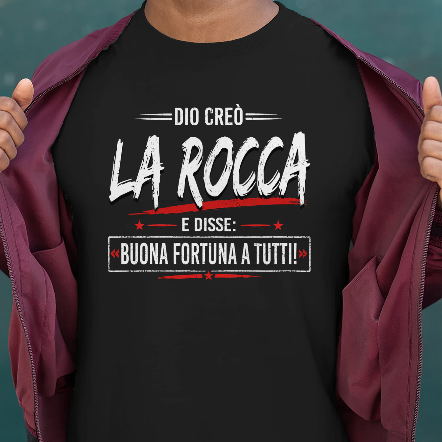 larocca-cit185-cit0477