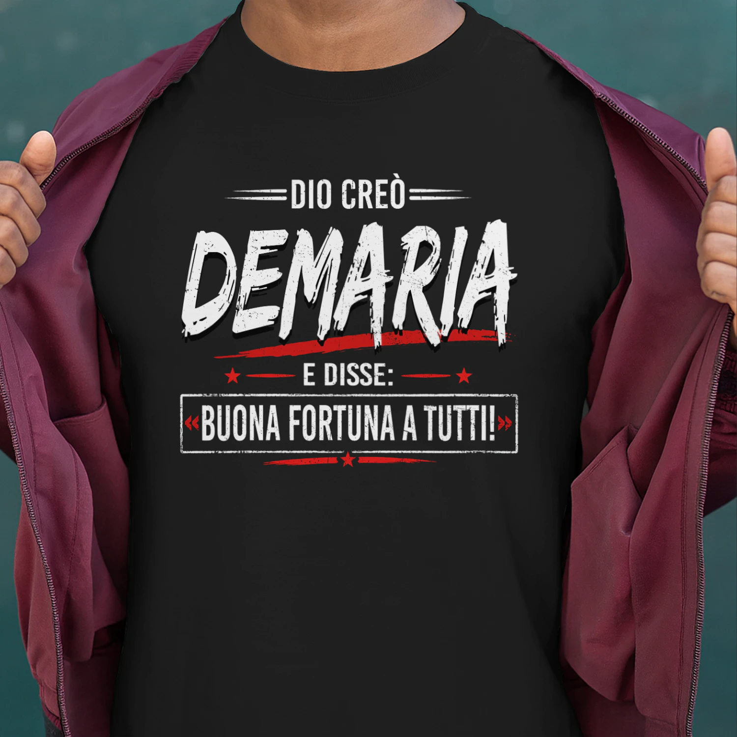 demaria-cit185-cit3081