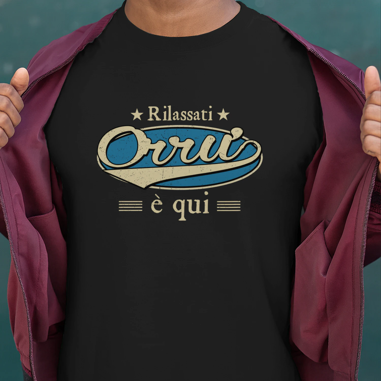 orru'-cit05-cit19447