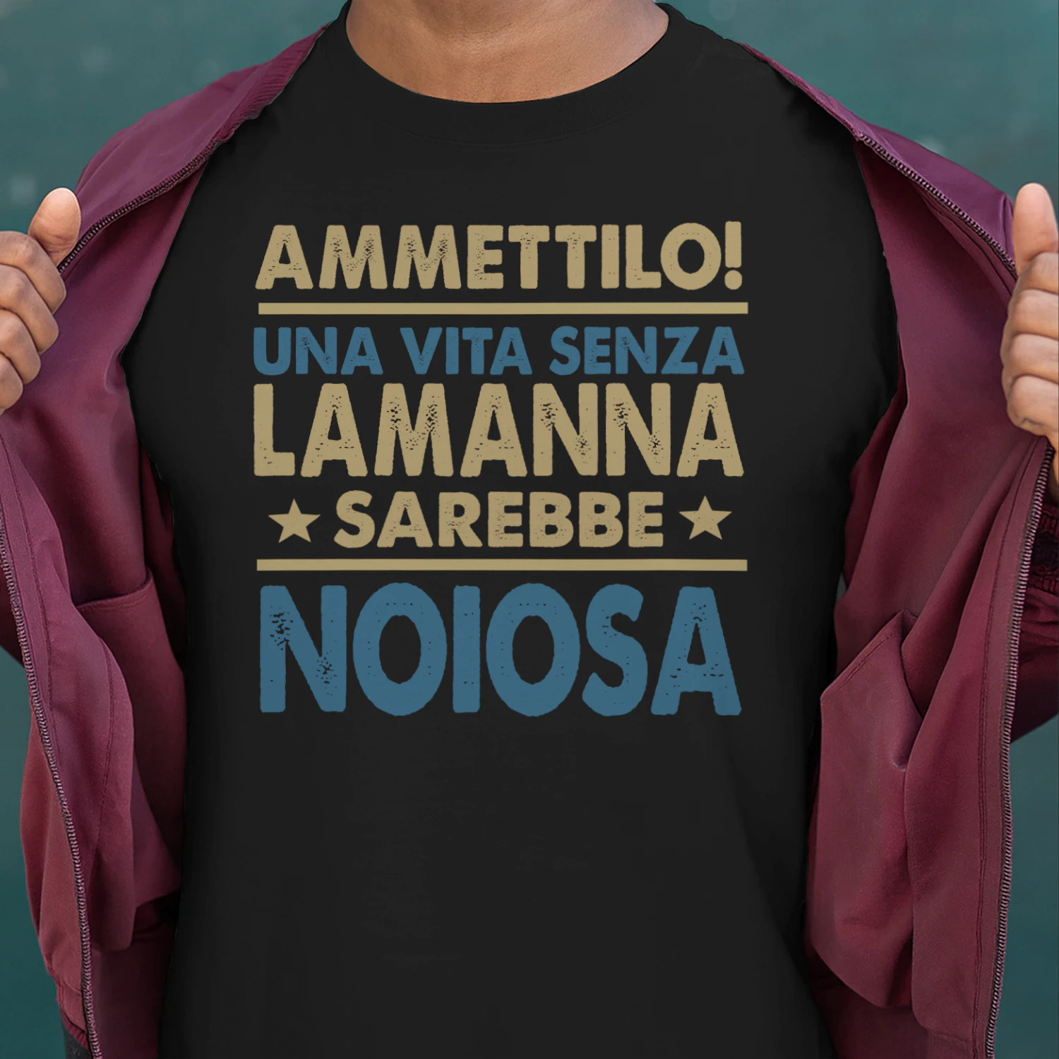 lamanna-cit100-cit1279