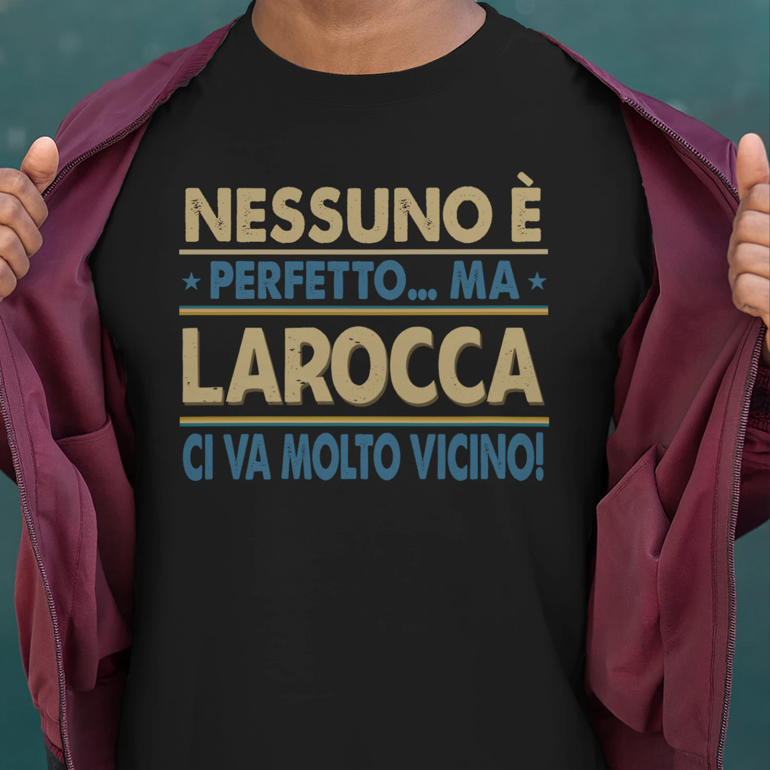 larocca-cit06-cit2460