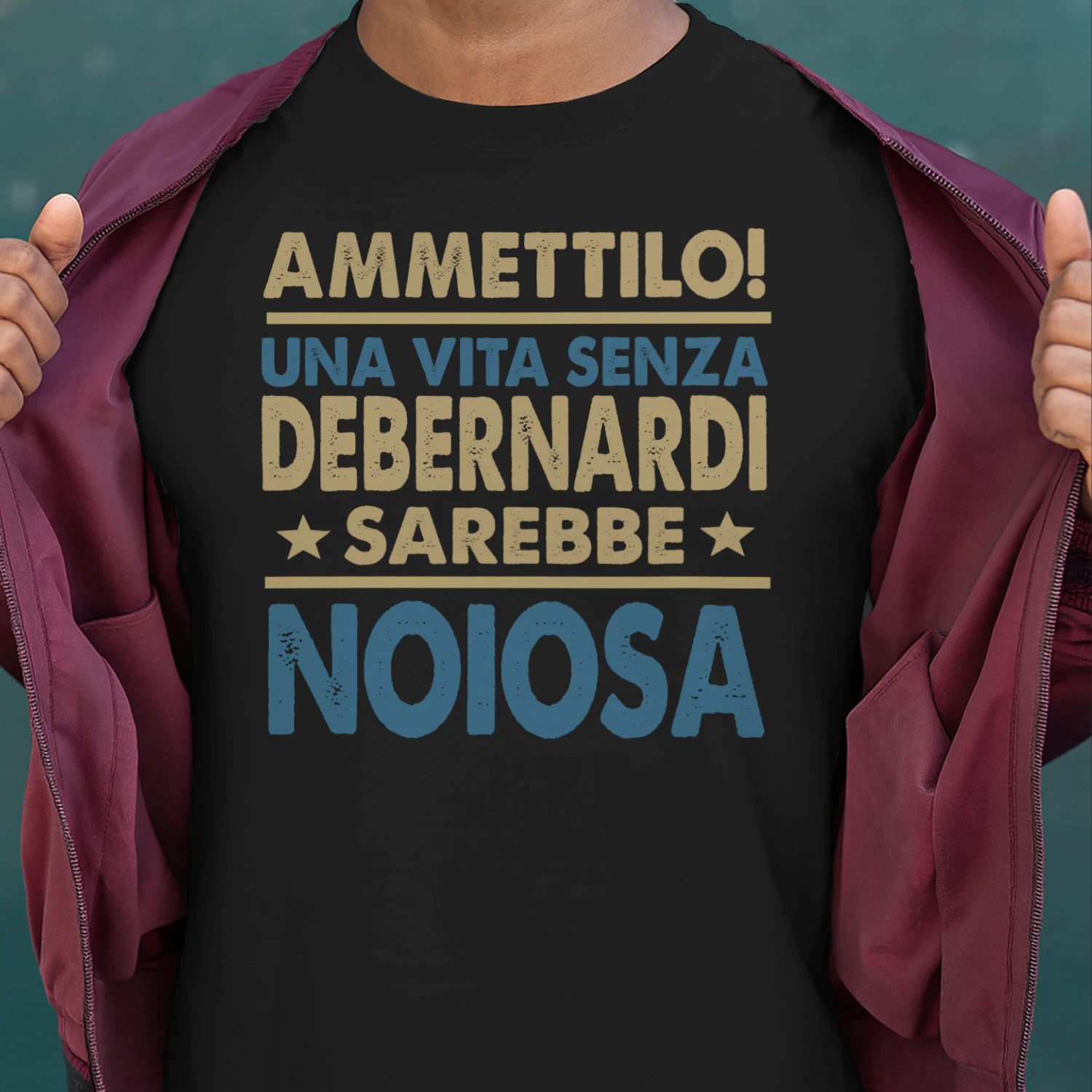 debernardi-cit100-cit5883