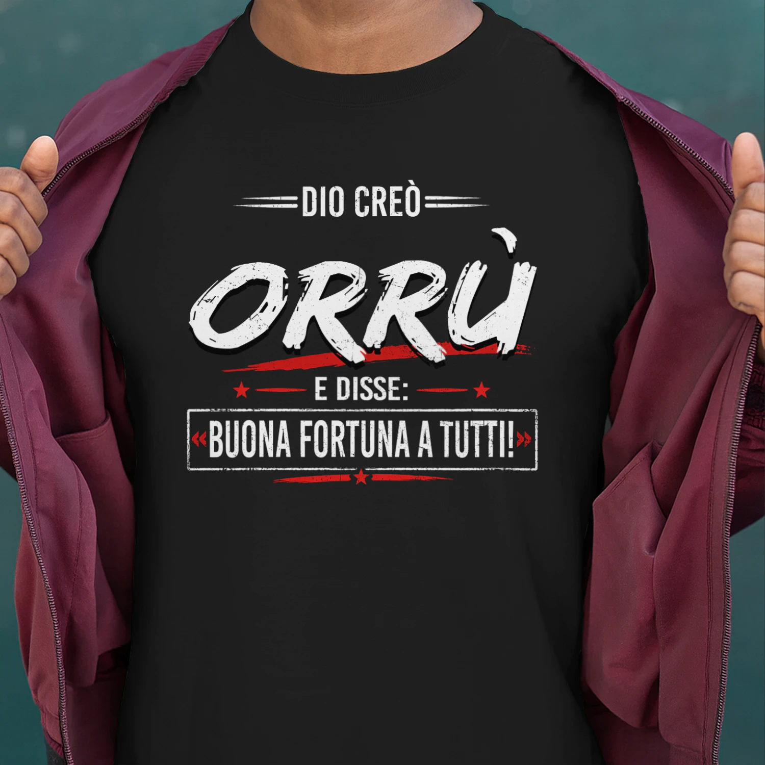 orru-cit185-cit0661