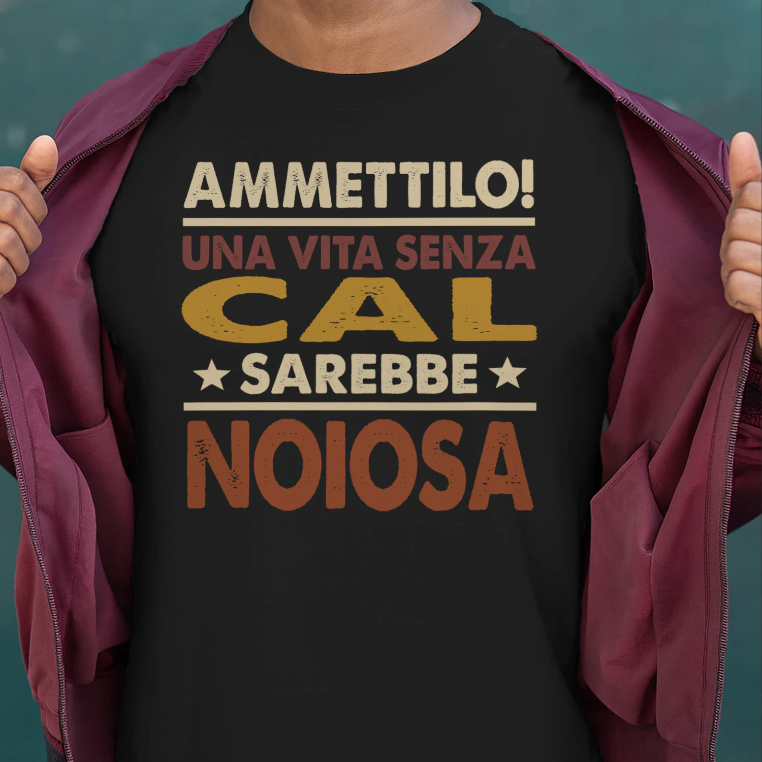 calo-cit101-cit0423