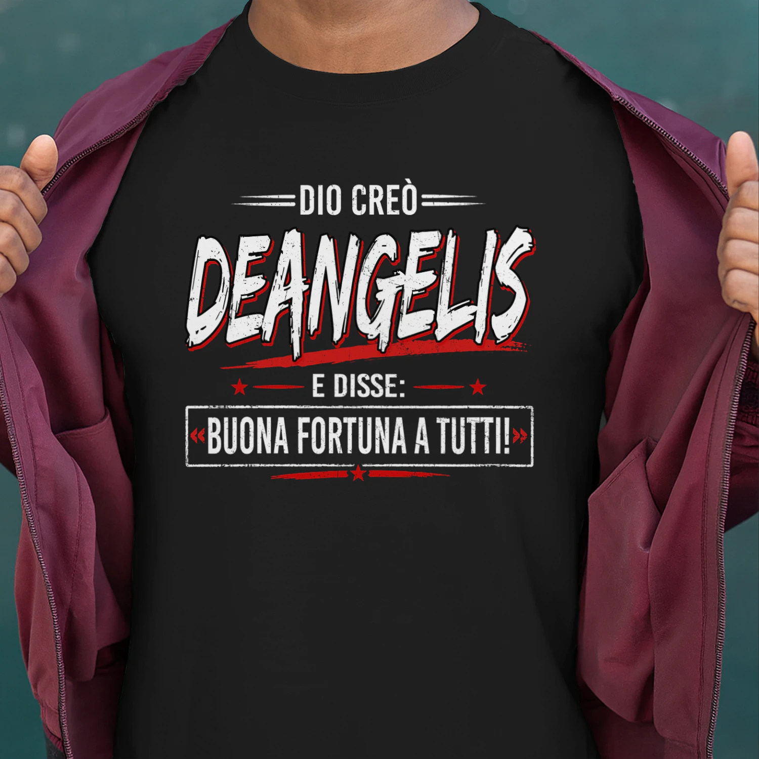 deangelis-bit185-bit0085