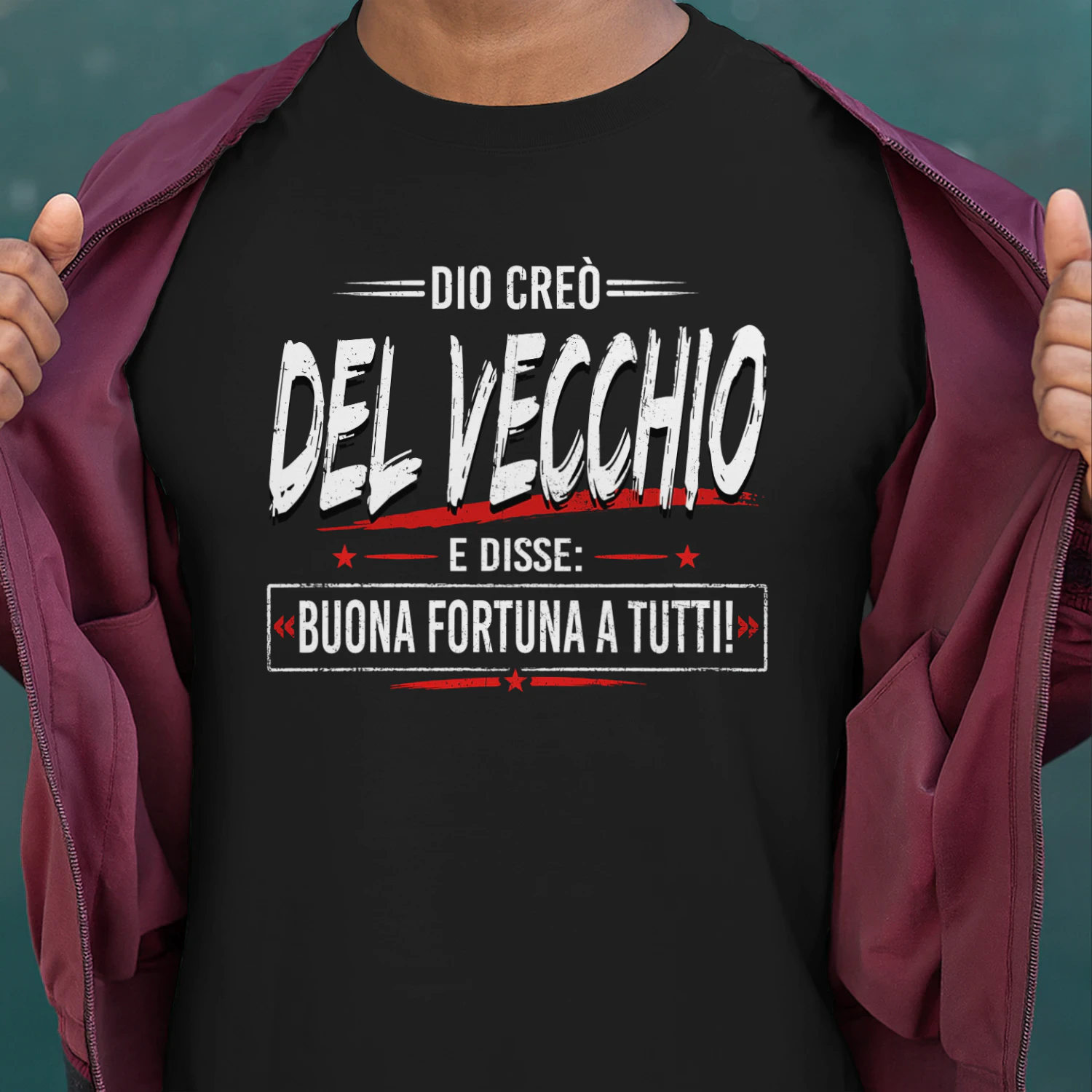 delvecchio-cit185-cit0432