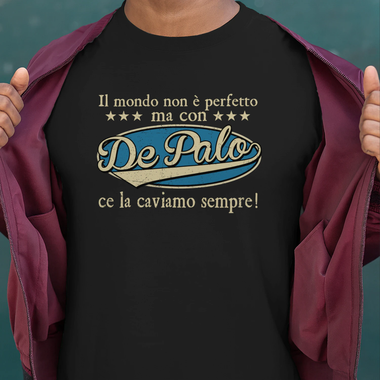 depalo-cit11-cit6395