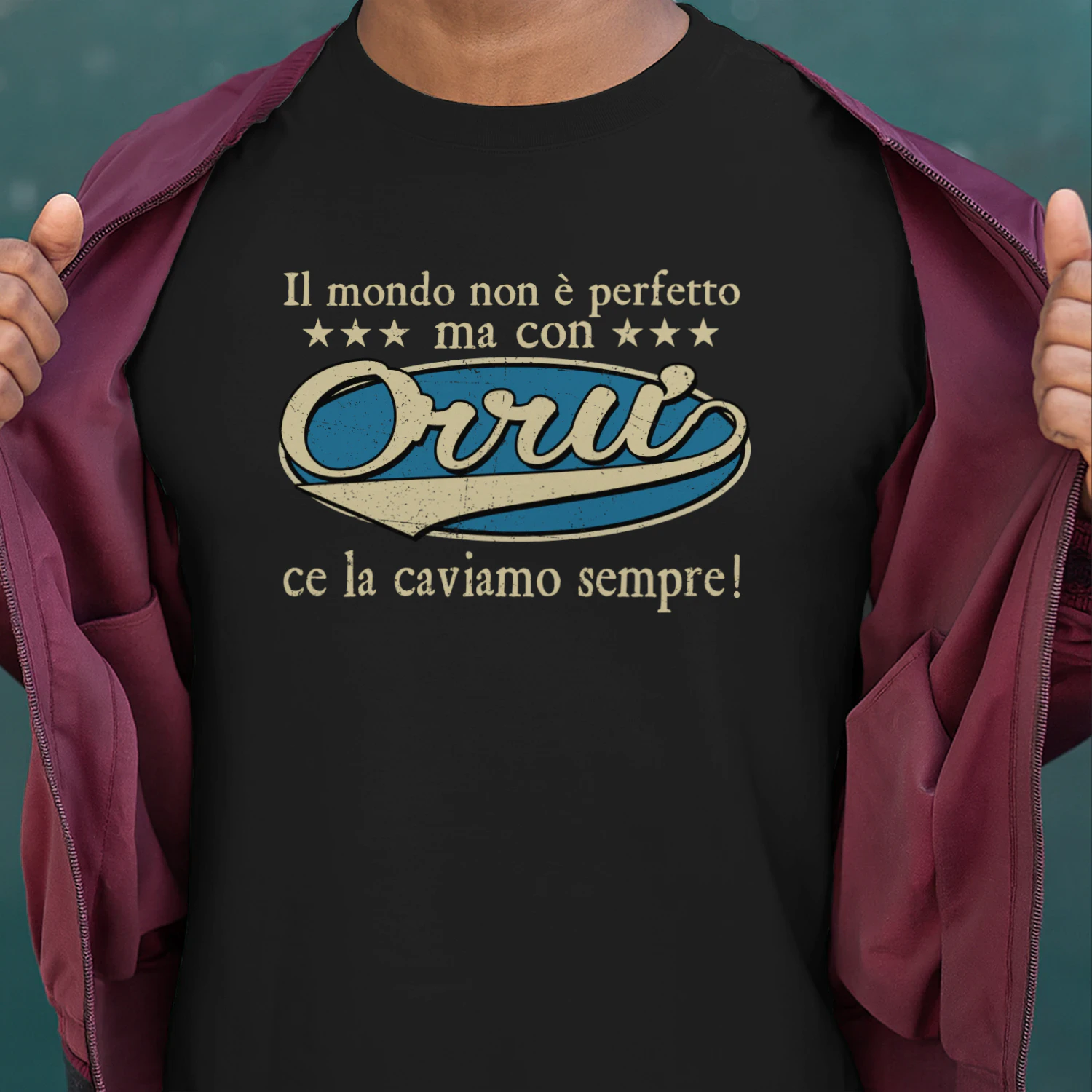 orru'-cit11-cit19447
